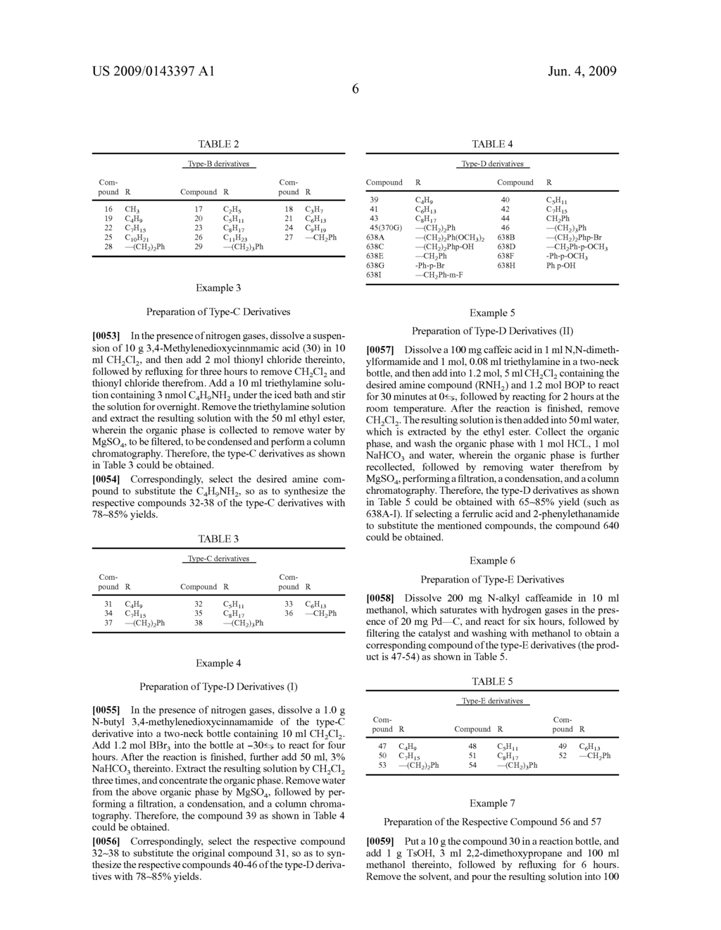 CATECHOL-BASED DERIVATIVES FOR TREATING OR PREVENTING DIABETICS - diagram, schematic, and image 10