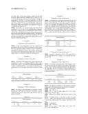 CATECHOL-BASED DERIVATIVES FOR TREATING OR PREVENTING DIABETICS diagram and image