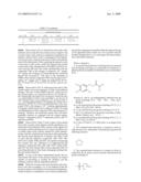 CATECHOL-BASED DERIVATIVES FOR TREATING OR PREVENTING DIABETICS diagram and image