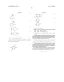 CATECHOL-BASED DERIVATIVES FOR TREATING OR PREVENTING DIABETICS diagram and image