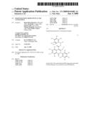 ISOQUINOLINONE DERIVATIVES AS NK3 ANTAGONISTS diagram and image