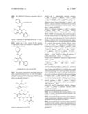 ISOQUINOLINONE DERIVATIVES AS NK3 ANTAGONISTS diagram and image