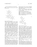 ISOQUINOLINONE DERIVATIVES AS NK3 ANTAGONISTS diagram and image