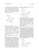 ISOQUINOLINONE DERIVATIVES AS NK3 ANTAGONISTS diagram and image