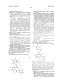 ISOQUINOLINONE DERIVATIVES AS NK3 ANTAGONISTS diagram and image