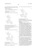 ISOQUINOLINONE DERIVATIVES AS NK3 ANTAGONISTS diagram and image