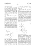 ISOQUINOLINONE DERIVATIVES AS NK3 ANTAGONISTS diagram and image