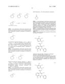 ISOQUINOLINONE DERIVATIVES AS NK3 ANTAGONISTS diagram and image