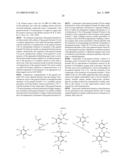 ISOQUINOLINONE DERIVATIVES AS NK3 ANTAGONISTS diagram and image