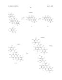 ISOQUINOLINONE DERIVATIVES AS NK3 ANTAGONISTS diagram and image