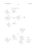 ISOQUINOLINONE DERIVATIVES AS NK3 ANTAGONISTS diagram and image