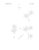 ISOQUINOLINONE DERIVATIVES AS NK3 ANTAGONISTS diagram and image