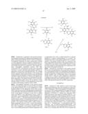 ISOQUINOLINONE DERIVATIVES AS NK3 ANTAGONISTS diagram and image