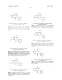 ISOQUINOLINONE DERIVATIVES AS NK3 ANTAGONISTS diagram and image