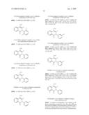 ISOQUINOLINONE DERIVATIVES AS NK3 ANTAGONISTS diagram and image