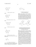 ISOQUINOLINONE DERIVATIVES AS NK3 ANTAGONISTS diagram and image