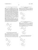 ISOQUINOLINONE DERIVATIVES AS NK3 ANTAGONISTS diagram and image