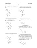 ISOQUINOLINONE DERIVATIVES AS NK3 ANTAGONISTS diagram and image