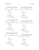 ISOQUINOLINONE DERIVATIVES AS NK3 ANTAGONISTS diagram and image