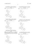 ISOQUINOLINONE DERIVATIVES AS NK3 ANTAGONISTS diagram and image