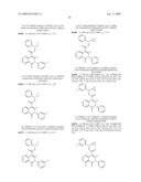 ISOQUINOLINONE DERIVATIVES AS NK3 ANTAGONISTS diagram and image