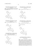 ISOQUINOLINONE DERIVATIVES AS NK3 ANTAGONISTS diagram and image