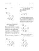 ISOQUINOLINONE DERIVATIVES AS NK3 ANTAGONISTS diagram and image