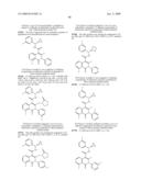 ISOQUINOLINONE DERIVATIVES AS NK3 ANTAGONISTS diagram and image