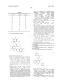 ISOQUINOLINONE DERIVATIVES AS NK3 ANTAGONISTS diagram and image