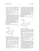 ISOQUINOLINONE DERIVATIVES AS NK3 ANTAGONISTS diagram and image