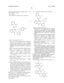 ISOQUINOLINONE DERIVATIVES AS NK3 ANTAGONISTS diagram and image