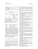 Methods for Administering Aripiprazole diagram and image