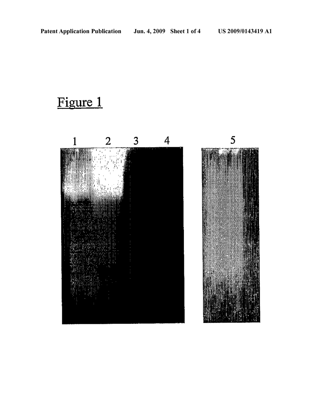 METHODS AND COMPOSITIONS FOR CONTROLLING ECTOPARASITES - diagram, schematic, and image 02