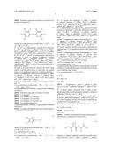 METHODS AND COMPOSITIONS FOR CONTROLLING ECTOPARASITES diagram and image