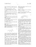 METHODS AND COMPOSITIONS FOR CONTROLLING ECTOPARASITES diagram and image