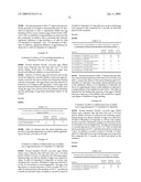 METHODS AND COMPOSITIONS FOR CONTROLLING ECTOPARASITES diagram and image