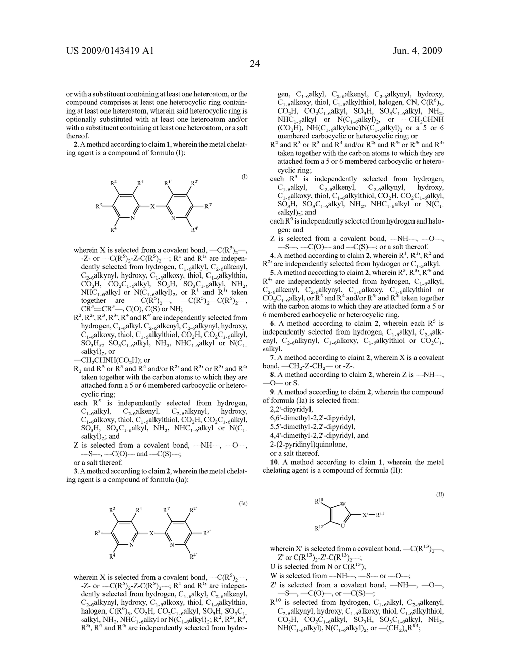 METHODS AND COMPOSITIONS FOR CONTROLLING ECTOPARASITES - diagram, schematic, and image 29