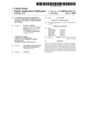 TETRAKIS-QUATERNARY AMMONIUM SALTS AND METHODS FOR MODULATING NEURONAL NICOTINIC ACTEYLCHOLINE RECEPTORS diagram and image