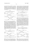 TETRAKIS-QUATERNARY AMMONIUM SALTS AND METHODS FOR MODULATING NEURONAL NICOTINIC ACTEYLCHOLINE RECEPTORS diagram and image