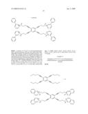 TETRAKIS-QUATERNARY AMMONIUM SALTS AND METHODS FOR MODULATING NEURONAL NICOTINIC ACTEYLCHOLINE RECEPTORS diagram and image