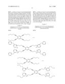 TETRAKIS-QUATERNARY AMMONIUM SALTS AND METHODS FOR MODULATING NEURONAL NICOTINIC ACTEYLCHOLINE RECEPTORS diagram and image