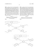 TETRAKIS-QUATERNARY AMMONIUM SALTS AND METHODS FOR MODULATING NEURONAL NICOTINIC ACTEYLCHOLINE RECEPTORS diagram and image