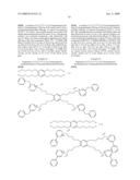 TETRAKIS-QUATERNARY AMMONIUM SALTS AND METHODS FOR MODULATING NEURONAL NICOTINIC ACTEYLCHOLINE RECEPTORS diagram and image