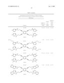 TETRAKIS-QUATERNARY AMMONIUM SALTS AND METHODS FOR MODULATING NEURONAL NICOTINIC ACTEYLCHOLINE RECEPTORS diagram and image