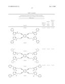 TETRAKIS-QUATERNARY AMMONIUM SALTS AND METHODS FOR MODULATING NEURONAL NICOTINIC ACTEYLCHOLINE RECEPTORS diagram and image