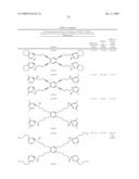 TETRAKIS-QUATERNARY AMMONIUM SALTS AND METHODS FOR MODULATING NEURONAL NICOTINIC ACTEYLCHOLINE RECEPTORS diagram and image