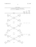 TETRAKIS-QUATERNARY AMMONIUM SALTS AND METHODS FOR MODULATING NEURONAL NICOTINIC ACTEYLCHOLINE RECEPTORS diagram and image