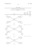 TETRAKIS-QUATERNARY AMMONIUM SALTS AND METHODS FOR MODULATING NEURONAL NICOTINIC ACTEYLCHOLINE RECEPTORS diagram and image