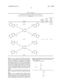 TETRAKIS-QUATERNARY AMMONIUM SALTS AND METHODS FOR MODULATING NEURONAL NICOTINIC ACTEYLCHOLINE RECEPTORS diagram and image