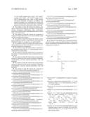 TETRAKIS-QUATERNARY AMMONIUM SALTS AND METHODS FOR MODULATING NEURONAL NICOTINIC ACTEYLCHOLINE RECEPTORS diagram and image